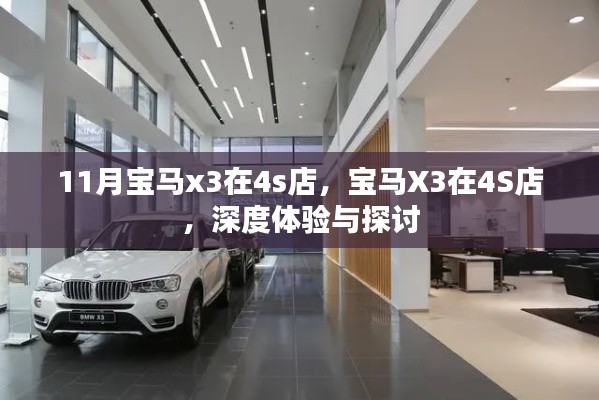 成功案例 第351页