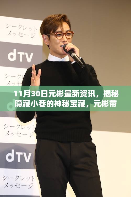 成功案例 第347页