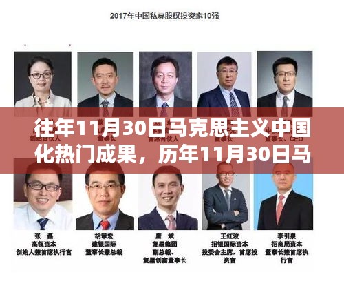 历年11月30日马克思主义中国化热门成果深度解析与评测报告