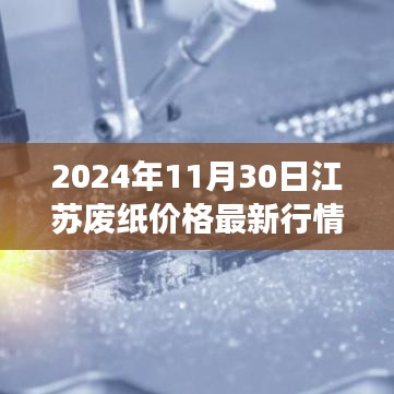 成功案例 第345页