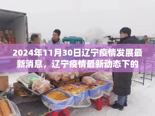成功案例 第344页