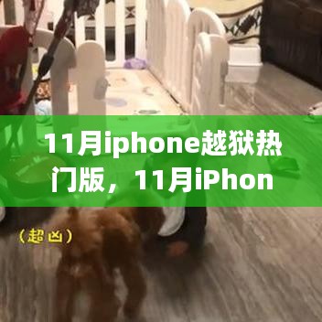 轻飞曼舞 第3页