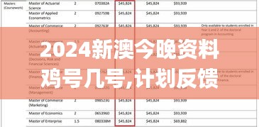 冰肌玉骨 第5页