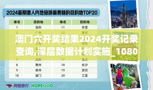 澳门六开奖结果2024开奖记录查询,深层数据计划实施_1080p22.303-7