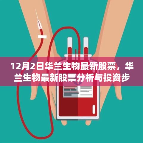 华兰生物最新股票分析与投资指南（适合初学者与进阶用户）