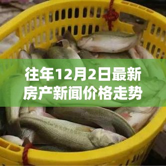 学贵有疑 第4页