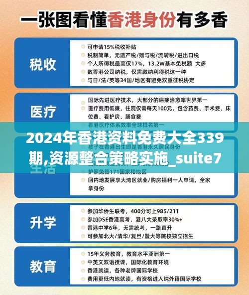 事必躬亲 第4页