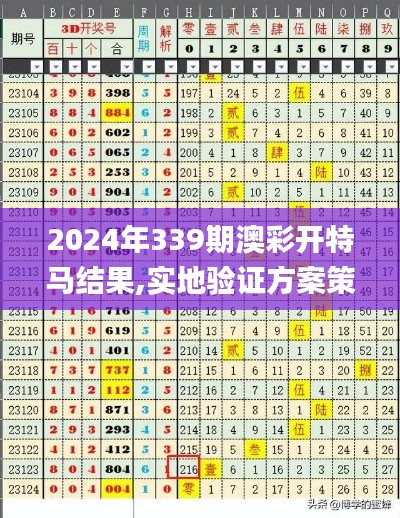 威风凛凛 第5页
