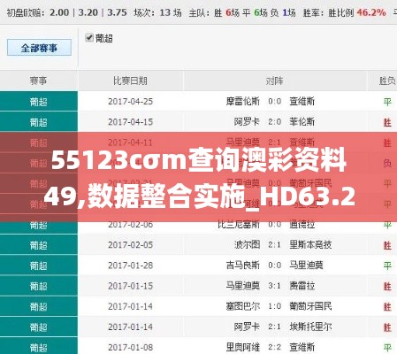 三心二意 第4页