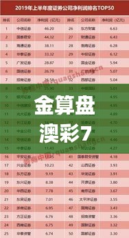 就事论事 第4页