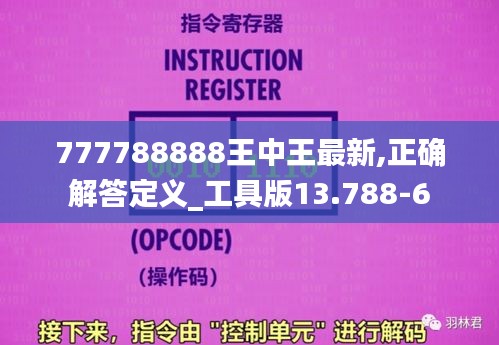 雍容典雅 第4页