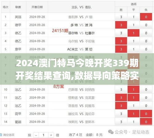 资料中心 第257页