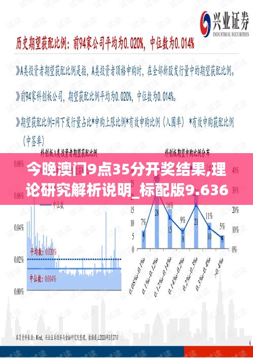 艰苦朴素 第5页