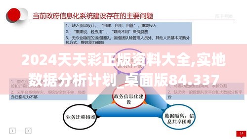 2024天天彩正版资料大全,实地数据分析计划_桌面版84.337-8