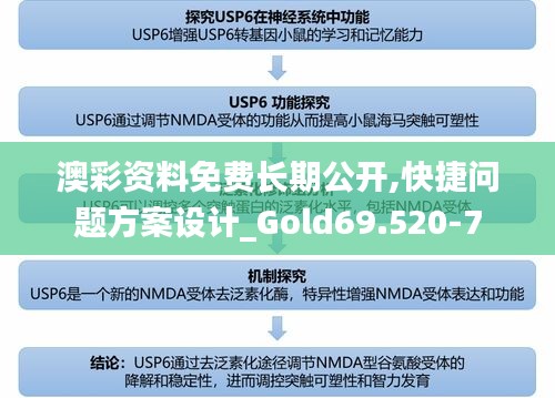 荡然无存 第4页