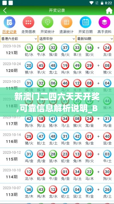 无拘无束 第4页