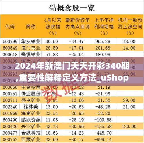 物离乡贵 第4页
