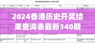 从容就义 第4页