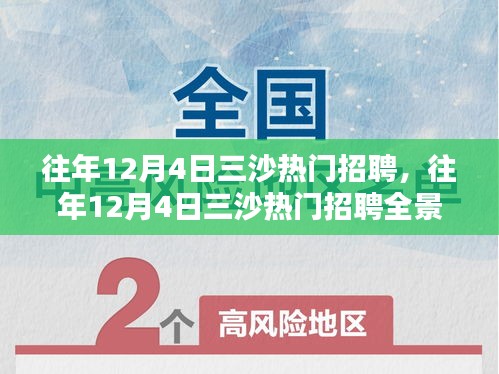 贵农贱商 第3页