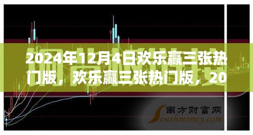 举步如飞 第3页