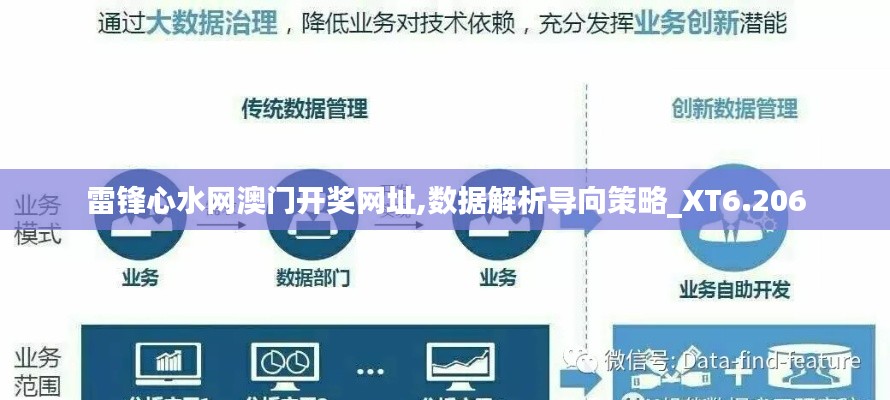 飞扬拨扈 第4页