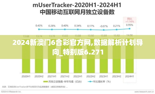 怀真抱素 第4页