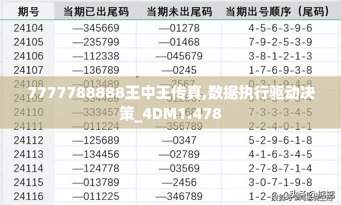 第1932页