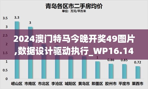 浅笑轻吟梦一曲 第3页
