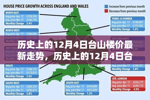 历史上的12月4日台山楼价走势揭秘与最新动态一网打尽