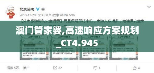 比翼鸟 第4页