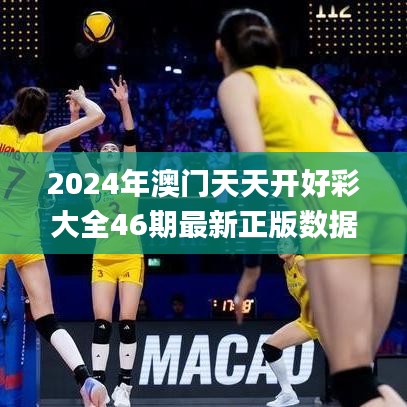 2024年澳门天天开好彩大全46期最新正版数据整,全面解答解释定义_Windows7.591