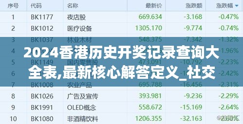 箪瓢陋室 第4页