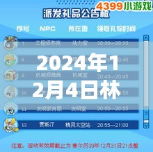 斫琱为朴 第3页