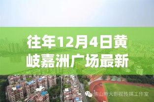 朴素无华 第4页