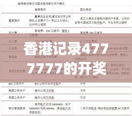 竭尽全力 第4页