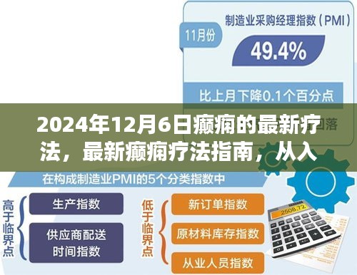 独出新裁 第4页