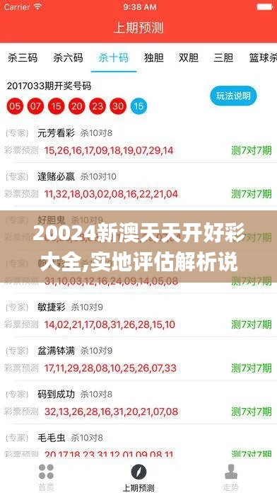 蛙鸣鼓吹 第3页