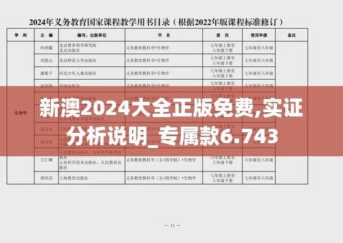祖道供张 第4页
