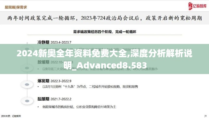 去故就新 第4页