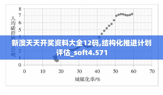 作舍道边 第4页