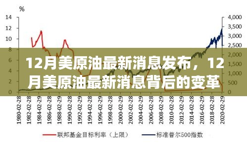 狗尾续貂 第4页