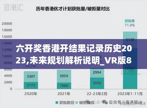 推襟送抱 第3页