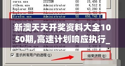 新澳天天开奖资料大全1050期,高速计划响应执行_复古版7.359