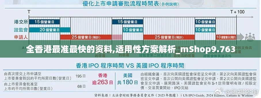 橘虞初梦 第4页