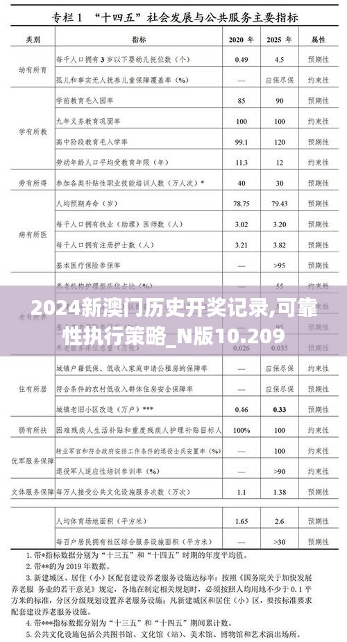 2024新澳门历史开奖记录,可靠性执行策略_N版10.209