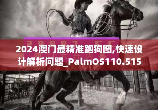破马张飞 第3页