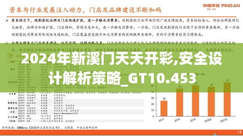 2024年新溪门天天开彩,安全设计解析策略_GT10.453