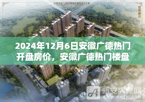 降贵纡尊 第3页