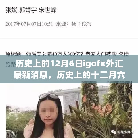 公司概况 第292页