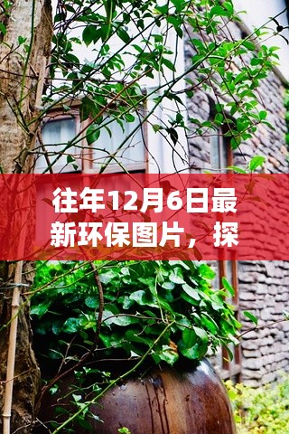刻画入微 第3页